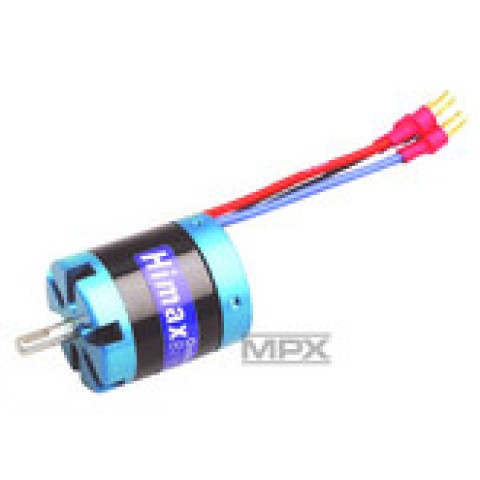 Himax C 2816–1510