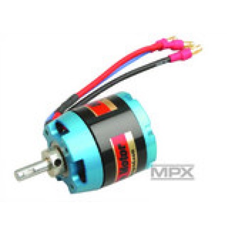 Himax C 3522–0700