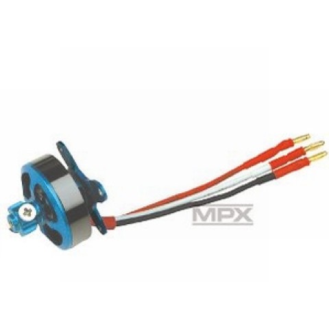 Himax C 2805-1430