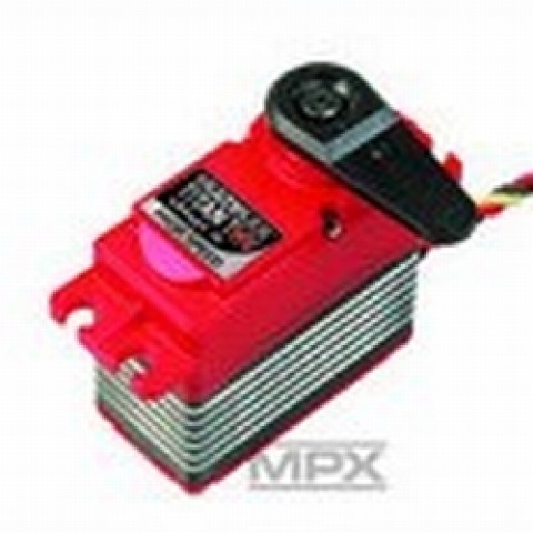 Titan THV Digi 5 High Speed Servo