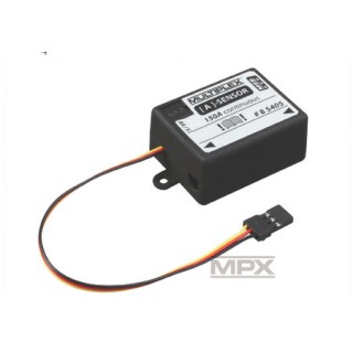 M-Link Stroom Sensor 150 Amp