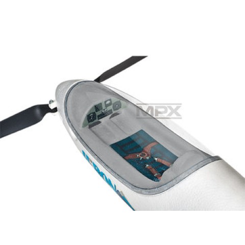 hover image