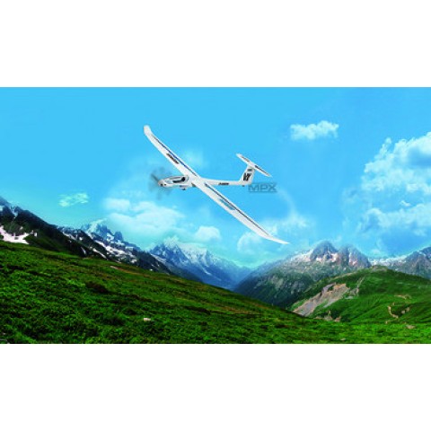 Heron Kit -214276