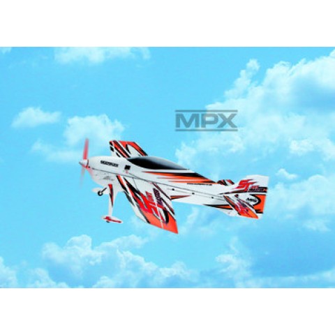 hover image