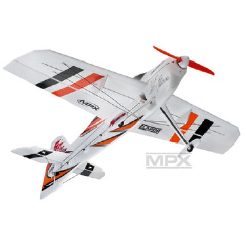 hover image