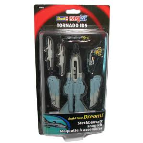 Panavia Tornado
