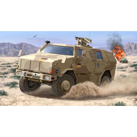 ATF Dingo 2 GE A2 PatSi -03233