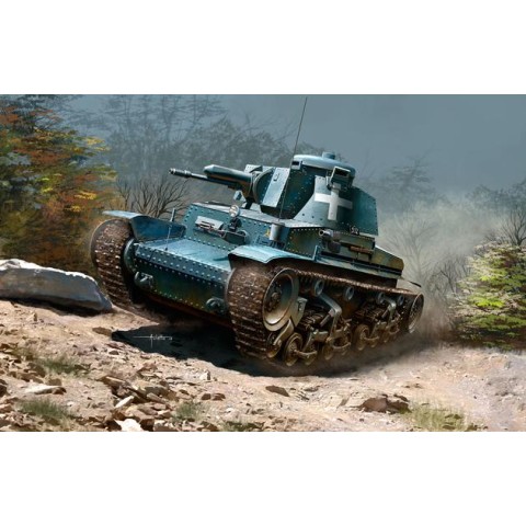 Pz.Kpfw. 35(t)-03237