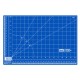 Snijmat 300x220 mm -39056