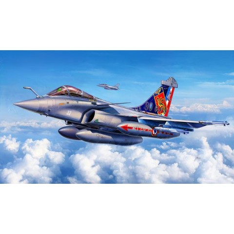 Dassault Rafale M 