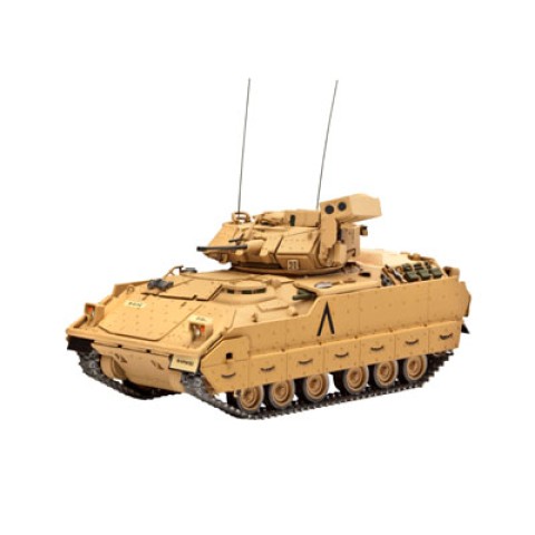 M2A2 "Bradley|"