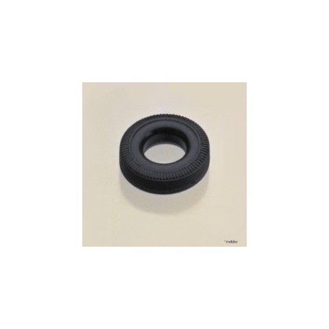 Stootbanden 30 mm (10 st) 1337