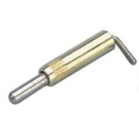 Cabine Sluiting 23 mm X0349