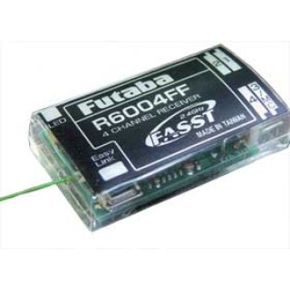 R 6004 FF