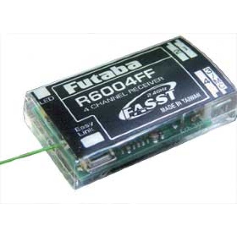 R 6004 FF