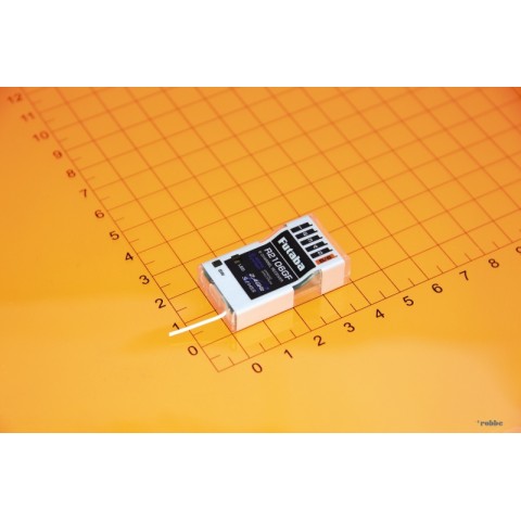 R 2106GF