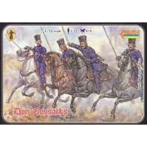 Don Cossacks 052