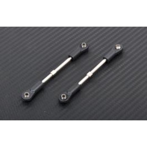 Turnbuckle Suspension Arm