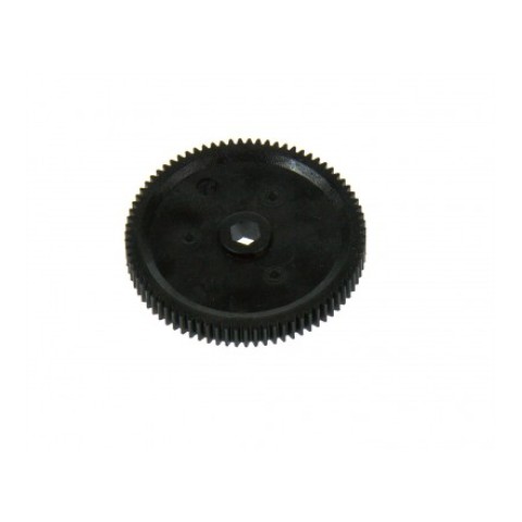 Spur Gear 48 Pitch