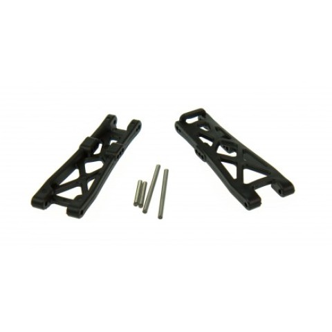 Draagarm -T4913-7 / T4913-3