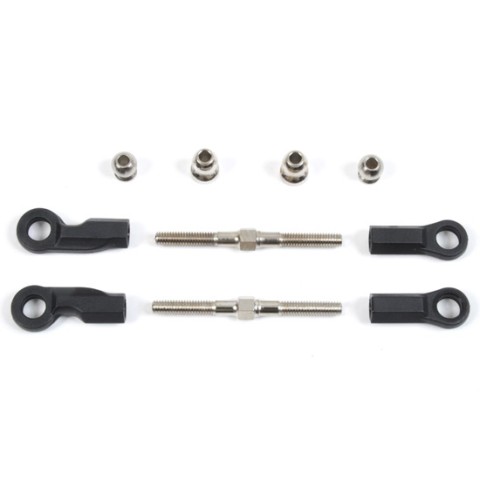 Turnbuckle