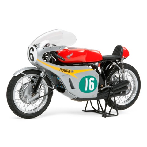 Honda RC166 GP RACER -14113