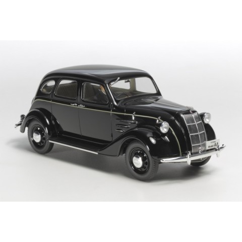 Toyota Model AA -24339