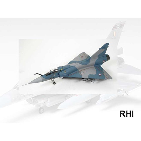 Dassaukt Mirage 2000C -60716