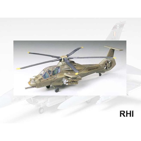 RAH-66 Comanche -60739