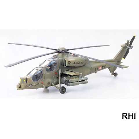A-129 Mangusta -60758