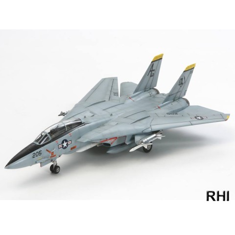 F-14 Tomcat -60782