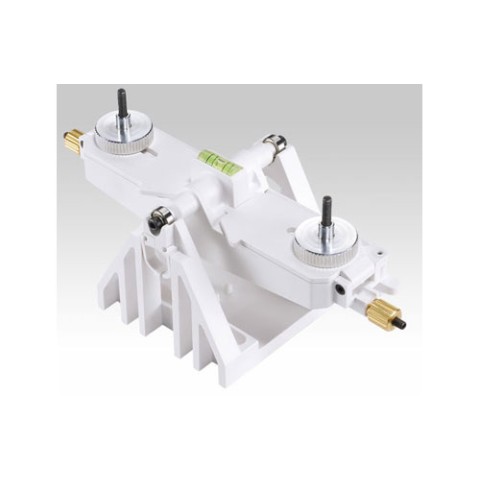 Rotor Blad Balanceerder
