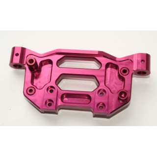 Shock Tower Front Aluminium