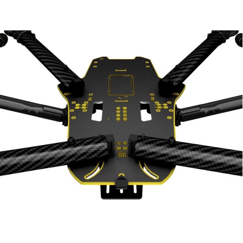 hover image
