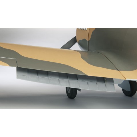 hover image