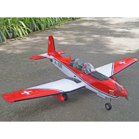 hover image