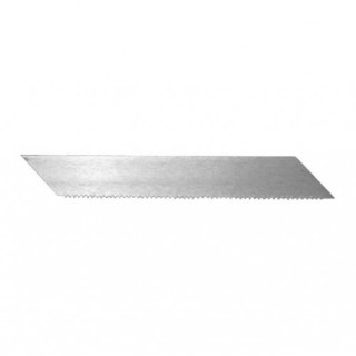 Saw Blade -40013