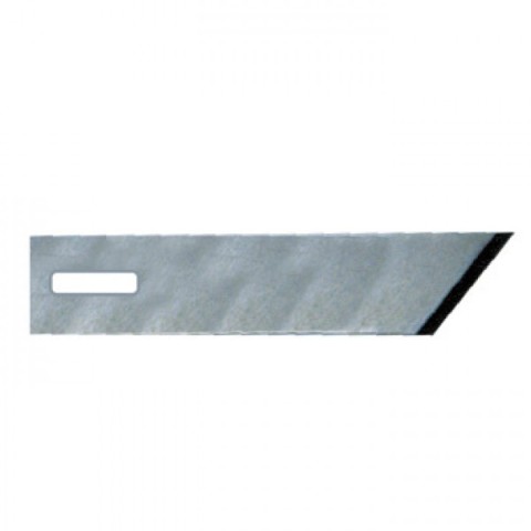 Sharp Edge Blade -40167