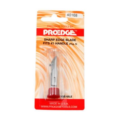 Sharp Edge Blade -40168