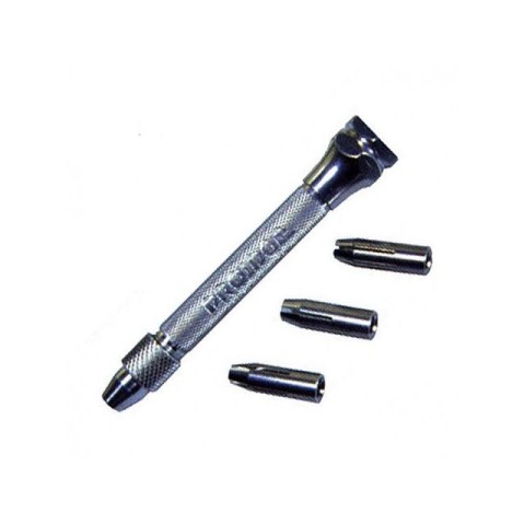 Proedge Handboortje -58111