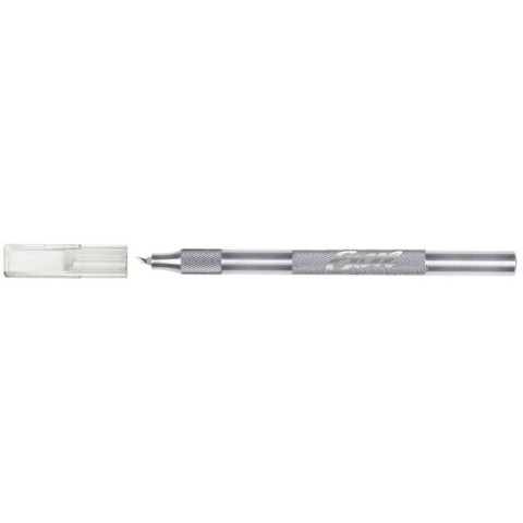 Swivel Knife -12004
