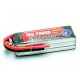 LiPo Accu 2700 - 11,1V -C9412