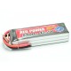 LiPo Accu 5500 - 11,1V -C9426