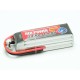 LiPo Accu 2200 - 14,8V -C9410