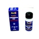 Contacta Clear 20 Gram -39609
