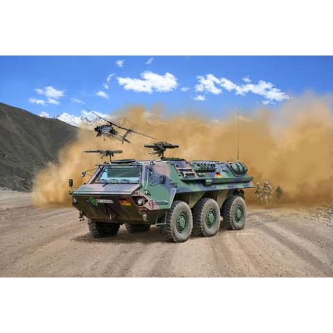 TPz 1 Fuchs A4 -03256