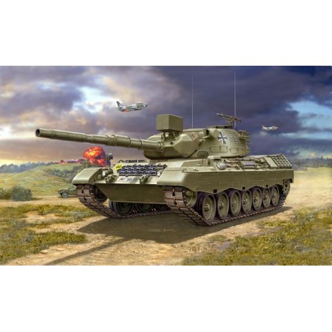 Leopard 1A1-03258