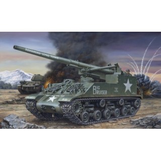 M40 G.M.C -03280
