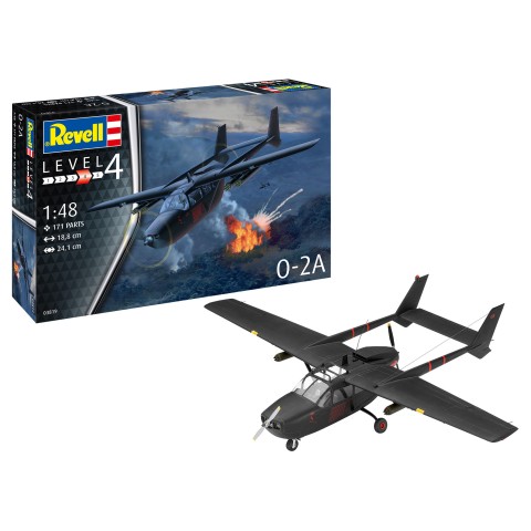 O-2A -03819