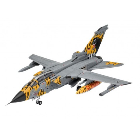 Tornado ECR "Tigermeet 2018" -03880